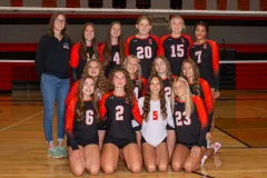 JV