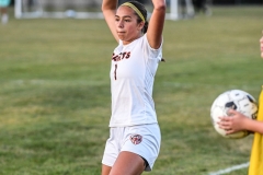 1_DSC_6481