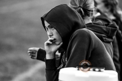 DSC_6559