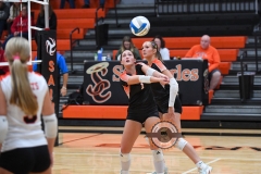 DSC_6947
